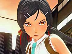 ꡼ No.037Υͥ / 4Gamer1֤򿶤֤Weekly 4Gamer2019ǯ9197