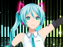 ꡼ No.038Υͥ / 4Gamer1֤򿶤֤Weekly 4Gamer2019ǯ9197