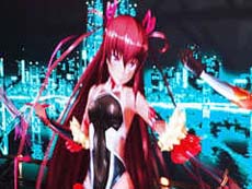 ꡼ No.002Υͥ / 4Gamer1֤򿶤֤Weekly 4Gamer2019ǯ98914TGS 2019ڥ