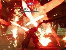 ꡼ No.003Υͥ / 4Gamer1֤򿶤֤Weekly 4Gamer2019ǯ98914TGS 2019ڥ