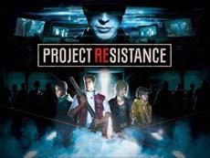 ꡼ No.004Υͥ / 4Gamer1֤򿶤֤Weekly 4Gamer2019ǯ98914TGS 2019ڥ