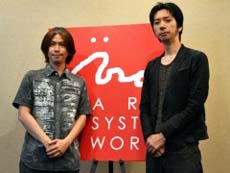 ꡼ No.005Υͥ / 4Gamer1֤򿶤֤Weekly 4Gamer2019ǯ98914TGS 2019ڥ