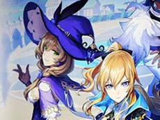 ꡼ No.007Υͥ / 4Gamer1֤򿶤֤Weekly 4Gamer2019ǯ98914TGS 2019ڥ