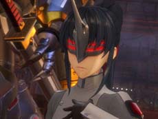 ꡼ No.010Υͥ / 4Gamer1֤򿶤֤Weekly 4Gamer2019ǯ98914TGS 2019ڥ