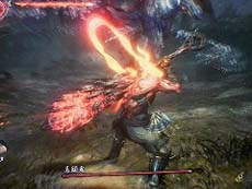 ꡼ No.011Υͥ / 4Gamer1֤򿶤֤Weekly 4Gamer2019ǯ98914TGS 2019ڥ