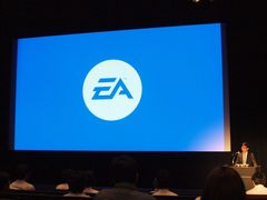 ꡼ No.012Υͥ / 4Gamer1֤򿶤֤Weekly 4Gamer2019ǯ98914TGS 2019ڥ