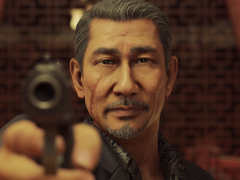 ꡼ No.013Υͥ / 4Gamer1֤򿶤֤Weekly 4Gamer2019ǯ98914TGS 2019ڥ