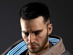 ꡼ No.014Υͥ / 4Gamer1֤򿶤֤Weekly 4Gamer2019ǯ98914TGS 2019ڥ