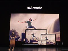 ꡼ No.016Υͥ / 4Gamer1֤򿶤֤Weekly 4Gamer2019ǯ98914TGS 2019ڥ