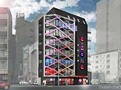 ꡼ No.018Υͥ / 4Gamer1֤򿶤֤Weekly 4Gamer2019ǯ98914TGS 2019ڥ