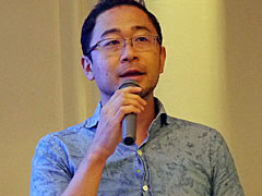 ꡼ No.019Υͥ / 4Gamer1֤򿶤֤Weekly 4Gamer2019ǯ98914TGS 2019ڥ