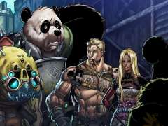 ꡼ No.020Υͥ / 4Gamer1֤򿶤֤Weekly 4Gamer2019ǯ98914TGS 2019ڥ