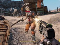 ꡼ No.021Υͥ / 4Gamer1֤򿶤֤Weekly 4Gamer2019ǯ98914TGS 2019ڥ