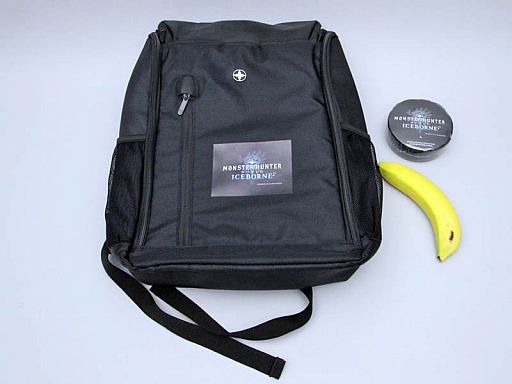 ꡼ No.023Υͥ / 4Gamer1֤򿶤֤Weekly 4Gamer2019ǯ98914TGS 2019ڥ