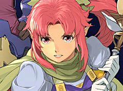 ꡼ No.026Υͥ / 4Gamer1֤򿶤֤Weekly 4Gamer2019ǯ98914TGS 2019ڥ