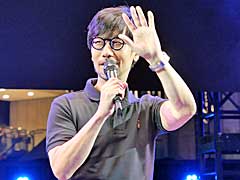 ꡼ No.028Υͥ / 4Gamer1֤򿶤֤Weekly 4Gamer2019ǯ98914TGS 2019ڥ