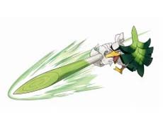 ���������꡼ No.002�Υ���ͥ������ / 4Gamer��1���֤򿶤��֤��Weekly 4Gamer��2019ǯ9��15����9��21��