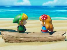 ���������꡼ No.003�Υ���ͥ������ / 4Gamer��1���֤򿶤��֤��Weekly 4Gamer��2019ǯ9��15����9��21��