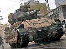 ���������꡼ No.007�Υ���ͥ������ / 4Gamer��1���֤򿶤��֤��Weekly 4Gamer��2019ǯ9��15����9��21��