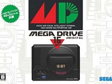 ���������꡼ No.008�Υ���ͥ������ / 4Gamer��1���֤򿶤��֤��Weekly 4Gamer��2019ǯ9��15����9��21��