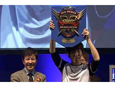 ���������꡼ No.009�Υ���ͥ������ / 4Gamer��1���֤򿶤��֤��Weekly 4Gamer��2019ǯ9��15����9��21��