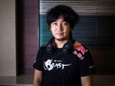 ���������꡼ No.010�Υ���ͥ������ / 4Gamer��1���֤򿶤��֤��Weekly 4Gamer��2019ǯ9��15����9��21��