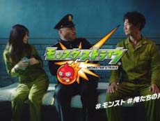 ���������꡼ No.011�Υ���ͥ������ / 4Gamer��1���֤򿶤��֤��Weekly 4Gamer��2019ǯ9��15����9��21��