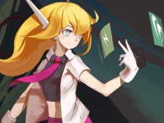 ���������꡼ No.013�Υ���ͥ������ / 4Gamer��1���֤򿶤��֤��Weekly 4Gamer��2019ǯ9��15����9��21��