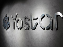 ���������꡼ No.016�Υ���ͥ������ / 4Gamer��1���֤򿶤��֤��Weekly 4Gamer��2019ǯ9��15����9��21��