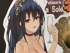 ���������꡼ No.017�Υ���ͥ������ / 4Gamer��1���֤򿶤��֤��Weekly 4Gamer��2019ǯ9��15����9��21��