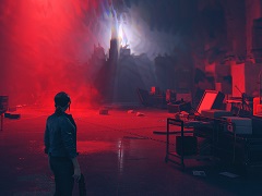 ���������꡼ No.018�Υ���ͥ������ / 4Gamer��1���֤򿶤��֤��Weekly 4Gamer��2019ǯ9��15����9��21��