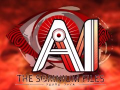 ���������꡼ No.019�Υ���ͥ������ / 4Gamer��1���֤򿶤��֤��Weekly 4Gamer��2019ǯ9��15����9��21��