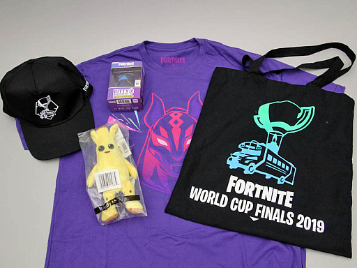 ���������꡼ No.024�Υ���ͥ������ / 4Gamer��1���֤򿶤��֤��Weekly 4Gamer��2019ǯ9��15����9��21��