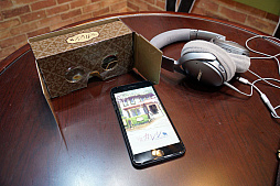 ���������꡼ No.026�Υ���ͥ������ / 4Gamer��1���֤򿶤��֤��Weekly 4Gamer��2019ǯ9��15����9��21��