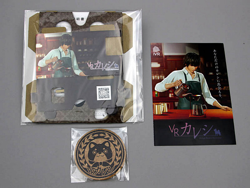 ���������꡼ No.027�Υ���ͥ������ / 4Gamer��1���֤򿶤��֤��Weekly 4Gamer��2019ǯ9��15����9��21��