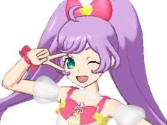 ���������꡼ No.033�Υ���ͥ������ / 4Gamer��1���֤򿶤��֤��Weekly 4Gamer��2019ǯ9��15����9��21��