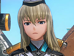 ���������꡼ No.034�Υ���ͥ������ / 4Gamer��1���֤򿶤��֤��Weekly 4Gamer��2019ǯ9��15����9��21��