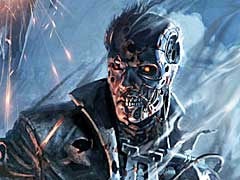 ���������꡼ No.035�Υ���ͥ������ / 4Gamer��1���֤򿶤��֤��Weekly 4Gamer��2019ǯ9��15����9��21��