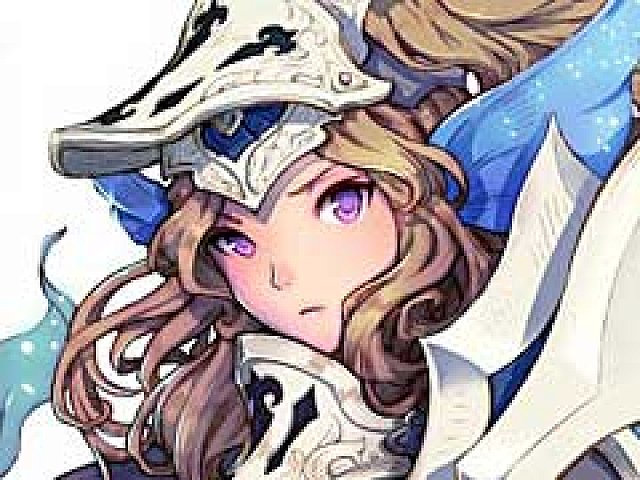 4gamerの1週間を振り返る Weekly 4gamer 19年9月15日 9月21日