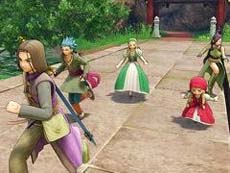 ���������꡼ No.002�Υ���ͥ������ / 4Gamer��1���֤򿶤��֤��Weekly 4Gamer��2019ǯ9��22����9��28��