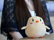 ���������꡼ No.004�Υ���ͥ������ / 4Gamer��1���֤򿶤��֤��Weekly 4Gamer��2019ǯ9��22����9��28��