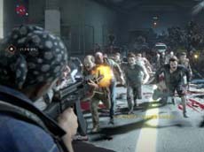 ���������꡼ No.005�Υ���ͥ������ / 4Gamer��1���֤򿶤��֤��Weekly 4Gamer��2019ǯ9��22����9��28��