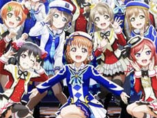 ���������꡼ No.006�Υ���ͥ������ / 4Gamer��1���֤򿶤��֤��Weekly 4Gamer��2019ǯ9��22����9��28��