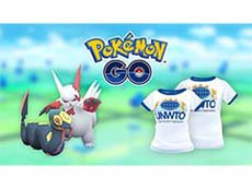 ���������꡼ No.010�Υ���ͥ������ / 4Gamer��1���֤򿶤��֤��Weekly 4Gamer��2019ǯ9��22����9��28��