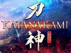 ���������꡼ No.011�Υ���ͥ������ / 4Gamer��1���֤򿶤��֤��Weekly 4Gamer��2019ǯ9��22����9��28��