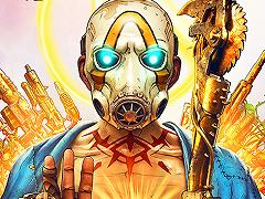 ���������꡼ No.012�Υ���ͥ������ / 4Gamer��1���֤򿶤��֤��Weekly 4Gamer��2019ǯ9��22����9��28��