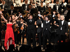 ���������꡼ No.013�Υ���ͥ������ / 4Gamer��1���֤򿶤��֤��Weekly 4Gamer��2019ǯ9��22����9��28��