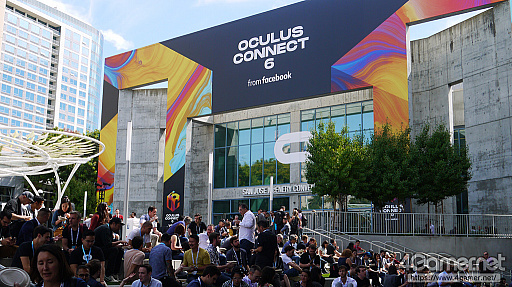 ���������꡼ No.017�Υ���ͥ������ / 4Gamer��1���֤򿶤��֤��Weekly 4Gamer��2019ǯ9��22����9��28��