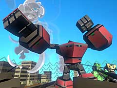 ���������꡼ No.018�Υ���ͥ������ / 4Gamer��1���֤򿶤��֤��Weekly 4Gamer��2019ǯ9��22����9��28��