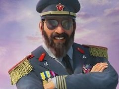 ���������꡼ No.019�Υ���ͥ������ / 4Gamer��1���֤򿶤��֤��Weekly 4Gamer��2019ǯ9��22����9��28��